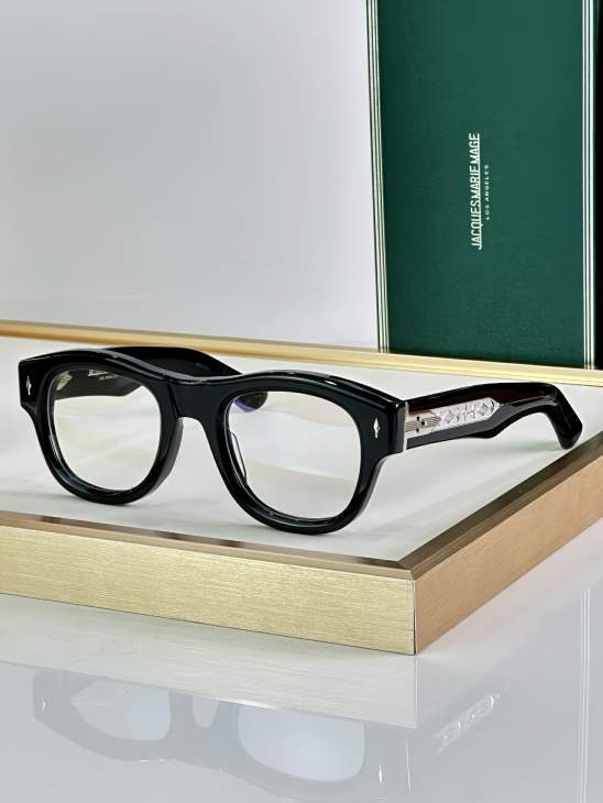 Picture of Jacques Marie Mage Sunglasses _SKUfw76160886fw